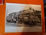 Fotografie Locomotiva DB BR01 -