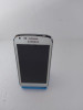 Telefon Samsung Galaxy Core i8260 grad B folosit cu garantie