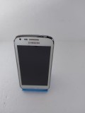 Cumpara ieftin Samsung Galaxy Core i8260 - Telefon Second Hand, Garantie 90 Zile, Functional in orice retea
