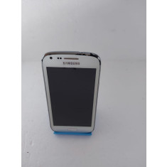 Telefon Samsung Galaxy Core i8260 grad B folosit cu garantie