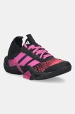 adidas Performance pantofi Rapidmove Adv 2 JS culoarea negru, JR6402