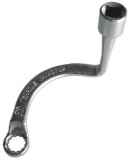 Cumpara ieftin Cheie pentru montare si demontare turbo VAG 12mm