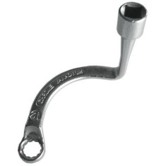 Cheie pentru montare si demontare turbo VAG 12mm