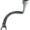 Cheie pentru montare si demontare turbo VAG 12mm