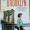 Brooklyn - Colm Toibin