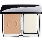 Cumpara ieftin DIOR Dior Forever Natural Velvet machiaj compact persistent culoare 4N Neutral 10 g