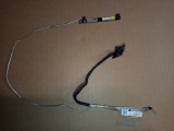 Cablu display lvds laptop HP Pavilion 11 11-e030sa