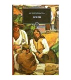 Octavian Goga - Poezii (Vol.81) - 109444