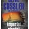 Clive Cussler - Imperiul pierdut
