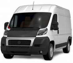 Husa Capota Fiat Ducato 5 2006? HS259 foto