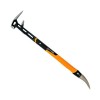 FISKARS Unealta pentru demolare (L) IsoCore, lungime 753 mm