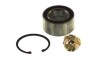 Set rulment roata FIAT PUNTO (176) (1993 - 1999) BTA H1F008BTA