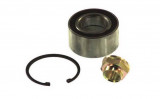 Set rulment roata FIAT PUNTO (176) (1993 - 1999) BTA H1F008BTA