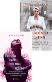 Pachet Nimic nu e intamplator - Editura Bookzone