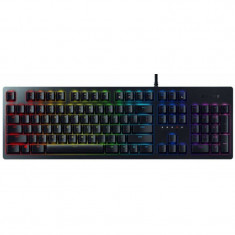 Tastatura Gaming Razer Huntsman Mecanica foto