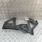 Suport bara de protecție dreapta spate AUDI Q8 4MN 2024 OEM: 4M8807454C 31866221