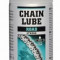 Spray vaselina lant Chainlube ROAD 56ml, Motorex