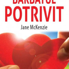 SET Atrage succesul, bogatia, dragostea 5 vol - Jane McKenzie