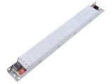 Alimentator LED Pulsatoriu Lifud 58,8W 20-56V 700mA-1,05A IP20 LF-GMR060YS1050H