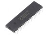 Microcontroler PIC 8kB 40MHz DIP40