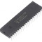Microcontroler PIC 8kB 40MHz DIP40