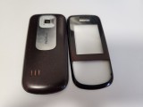 Carcasa pentru Nokia 3600 slide originala folosita