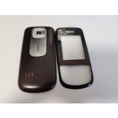 Carcasa pentru Nokia 3600 slide originala folosita