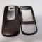 Carcasa pentru Nokia 3600 slide originala folosita