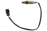 Sonda Lambda Mitsubishi Carisma 1.8gdi 1997-, Space Star 1.8gdi 1998-, in fata catalizatorului, NTY ESL-MS-005