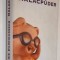 Malacpuder - Marie Darrieussecq