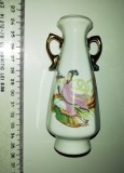 Cumpara ieftin VAZA MICA PORTELAN