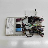 Modul Confort BMW X1 F48 (2016) OEM 9869887 32053712 - Piesa Originala, Garantie