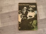 Casa de Hanibal Stanciulescu