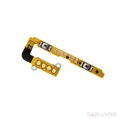 Flex Volum Samsung Galaxy Note 4 SM-N910 foto