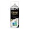 Spray vopsea Oskar Glitter Effect &ndash; Auriu lucios pentru interior și exterior 400 ml
