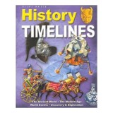 Cumpara ieftin History Timelines