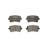 Placute frana AUDI A4 Avant 8K5 B8 ABE C2A005ABE