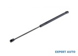 Amortizor capota fata Audi Q7 (2005-2009) [4L] #1