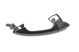 M&acirc;ner exterior ușă st&acirc;nga spate MERCEDES-BENZ E W212 2015 OEM: A2047600320,A2047600170 11751924
