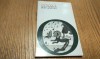 PETRE GHELMEZ (dedicatie-autograf) - LYNXUL - Editura Eminescu, 1972, 151 p., Alta editura