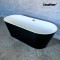 Cada freestanding Noa 170 - 11