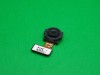Samsung A12 Camera macro A125F, A127F SWAP