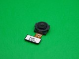 Samsung A12 Camera macro A125F, A127F SWAP