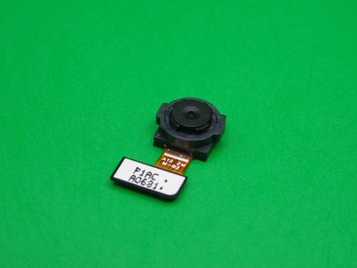 Samsung A12 Camera macro A125F, A127F SWAP foto