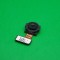 Samsung A12 Camera macro A125F, A127F SWAP