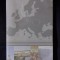 Set Euro - Probe - Vatican 2001 I , 8 monede UNC