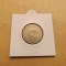 Turcia 10 Bin Lira / 10000 Lire 1997