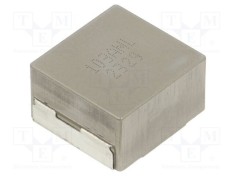 Inductor SMD 10&micro;H 30A PULSE bobină 23,5x22x13mm
