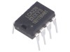 Releu Semiconductor SPDT IXYS LCA220 250V AC/DC MOSFET DIP8 THT 100mA