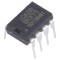 Releu Semiconductor SPDT 100mA